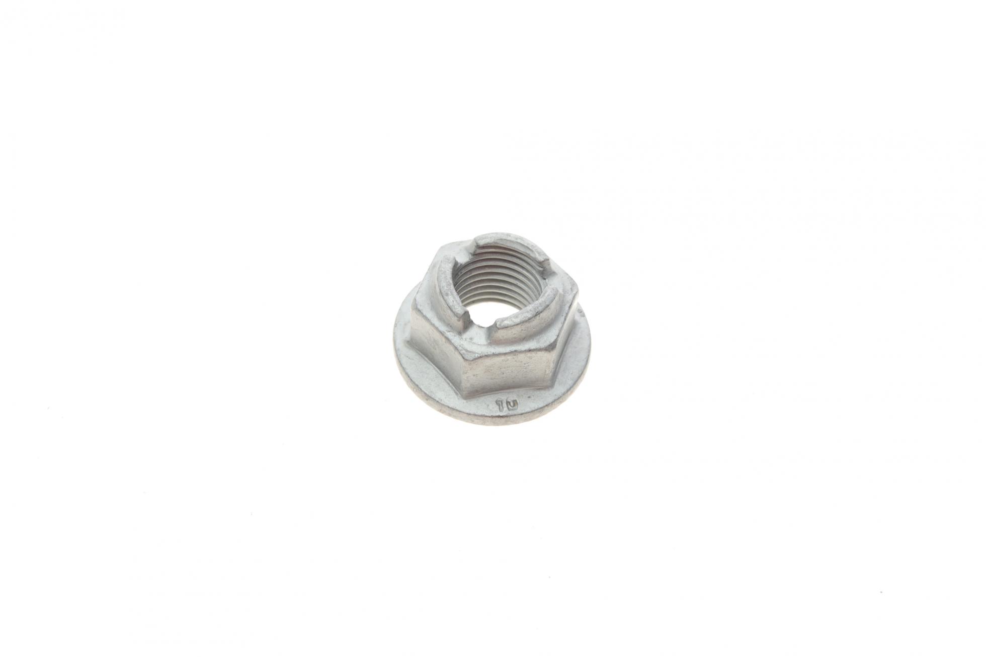 40160 FEBI BILSTEIN